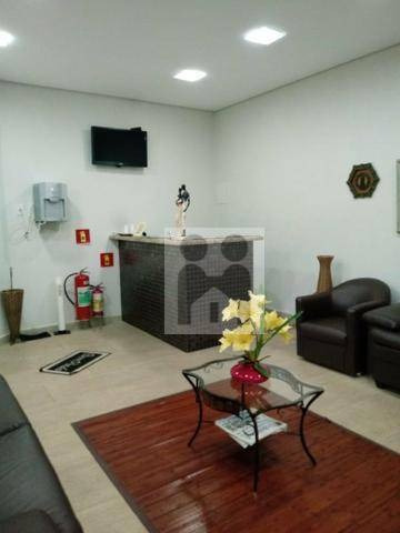 Imagem 15 de 15 de Casa Com 11 Dormitórios À Venda, 306 M² Por R$ 695.000,00 - Campos Elíseos - Ribeirão Preto/sp - Ca0497