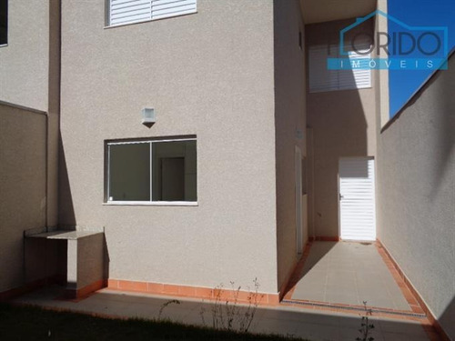 Imagem 27 de 29 de Casas À Venda Em Atibaia/sp - Compre A Sua Casa Aqui! - 1452059
