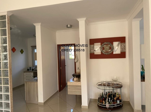 Imagem 12 de 30 de Casa - Casa402cx - 70126450
