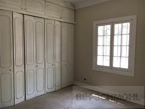 Imagen 13 de 27 de Oficina En Venta De 9 Privados En Rancagua