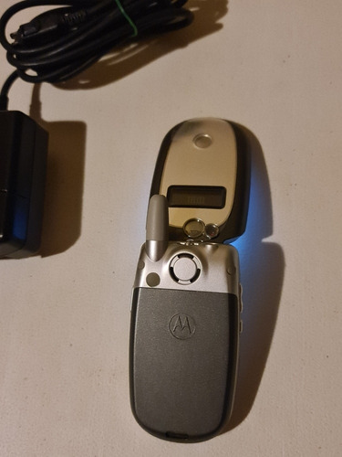 Motorola V555 (Usado)