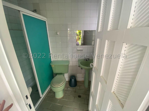 Hermosa Casa De Los Naranjos Yb 24-2202