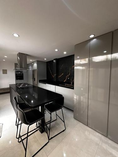 Townhouse En Venta En Carabobo San Diego Villa Sofia Yr Ng