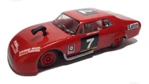 Comprar Chevrolet N*7 Roberto Mouras  Año 1976  Escala 1\u002F32