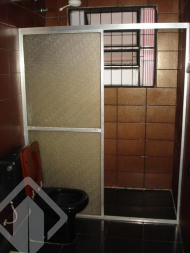 Imagem 14 de 15 de Casa - Centro - Ref: 137142 - V-137142