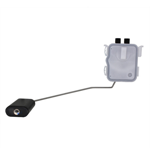 Boia Sensor Nível Sentra Flex 2011 Original Bosch