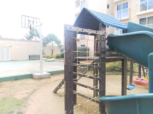 Imagen 3 de 10 de Conjunto Residencial Casa Caribe, Porlamar