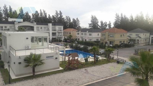 Imagen 4 de 15 de Departamento - Boulevard Del Sol