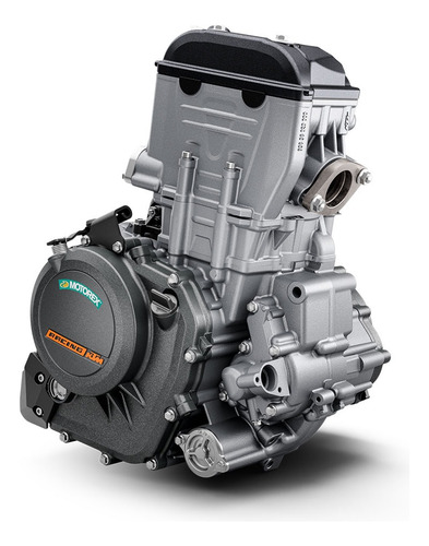 Ktm Adventure 390 Rayos