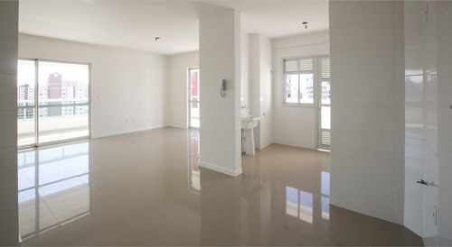 Apartamento Com 3 Dormitórios À Venda, 156 M² Por R$ 1.278.000,00 - Campinas - São José/sc - Ap4554