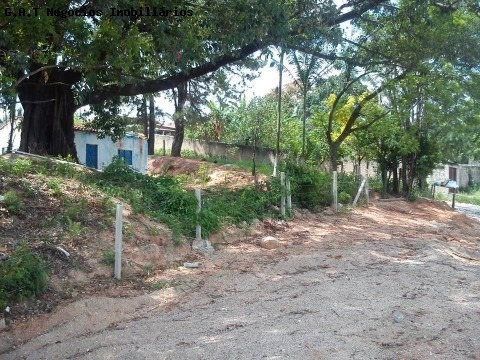Imagem 4 de 4 de Área, Venda, Brigadeiro Tobias - Sorocaba/sp - Ar0001 - 2763809