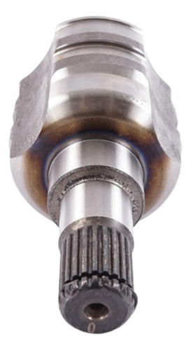 Homocinetica Interna Chev Spark Gt 1.2 2018-2024 (22x20) Par