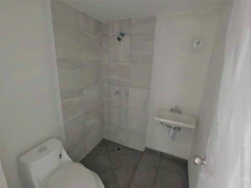 Imagen 5 de 6 de Departamento En Venta Cuauhtémoc .