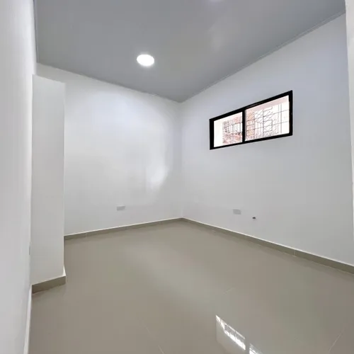 Propiedad Comercial Versalles
