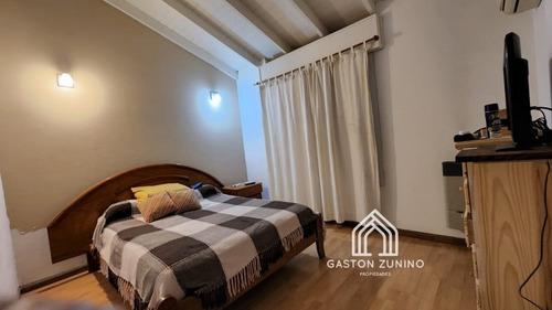 Imagen 7 de 19 de Venta De Hermosa Casa Quinta En Mercedes B