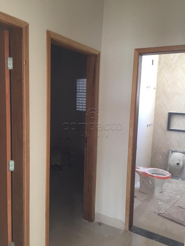 Imagem 5 de 10 de Casas - Ref: V15013