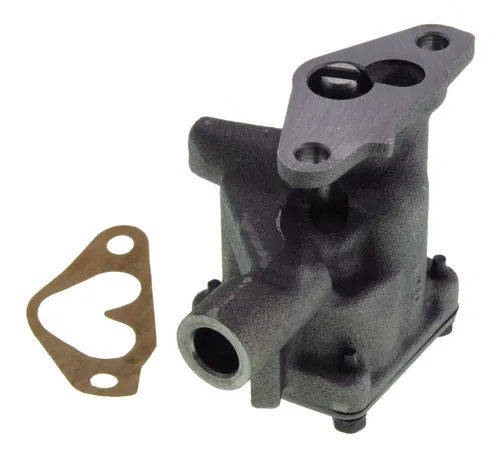 comprar Bomba Aceite Chevrolet Bel Air 6 Cil 4.1l 66-72 Rexite