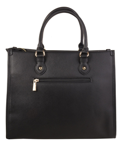 Bolsa Para Mujer Rainey Muy Amplia Con Distinguido Diseño