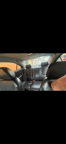 Pontiac G6 Pontiac G6 GXP
