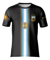 Comprar Camiseta De Futbol Personalizada Remeras Uniforme Equipo M23