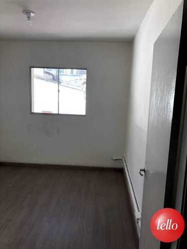 Imagem 14 de 29 de Comercial - Ref: 236593