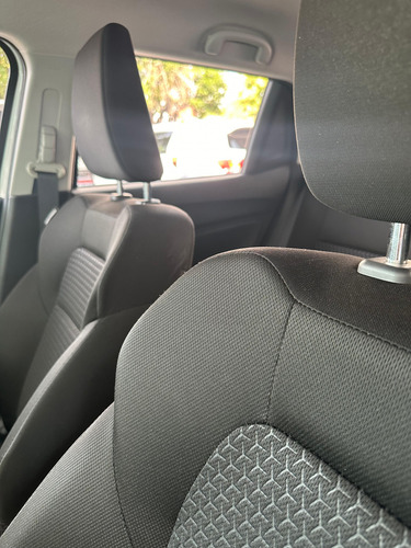 Suzuki Swift 2023