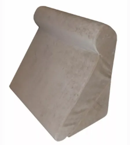 Almohada Suavestar 7 Posiciones Relax Position Viscoelastica