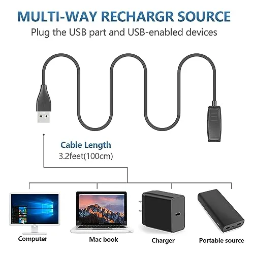 Charger garmin cheap forerunner 35
