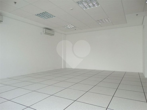 Comercial-são Paulo-pinheiros | Ref.: 353-im327181 - 353-im327181