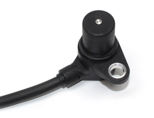 Sensor Cigüeñal Ckp Passat Cc 6cil 3.6l 09/10 8156329