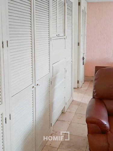 Imagen 12 de 12 de Excelente Penthouse En Pedregal De Maurel, Coyoacán, 68343