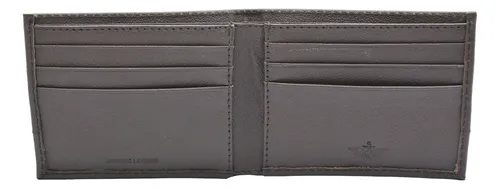 Cartera dockers cafe hotsell