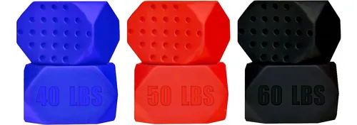 comprar Ejercitador De Mandíbula Para Hombres Y Mujeres (6pcs)...