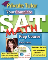 Comprar Libro: Tu Curso Completo De Preparación Para Matemáticas Con