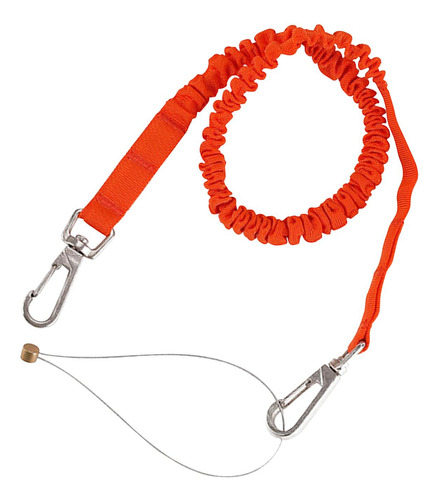 3 Cordón De Sujeción Para Escalada Cordón De Protección