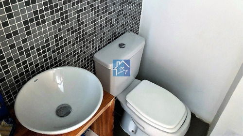 Casa, 2 Dormitorios, 1 Baño + Toilette, Punta Del Este, Venta- Ref: 835