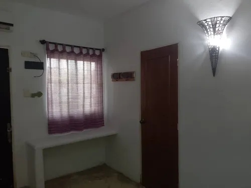 Posada En Tucacas Venta