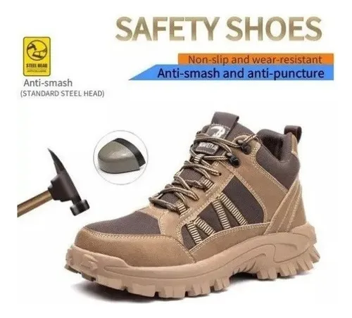 Zapatos Exclusivo Rolly Go N43 Hombre Botas MercadoLibre