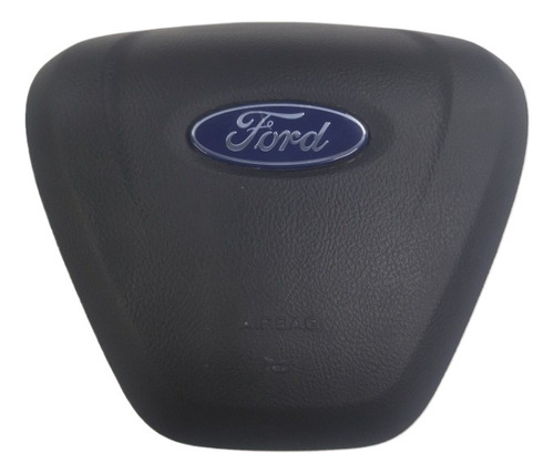 Tapa De Bolsa De Aire Ford Edge 2016 A 2021