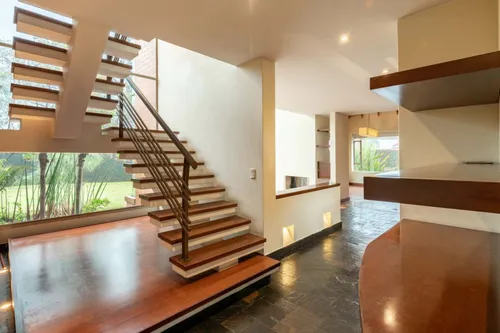 Casa En Venta En Vereda Pueblo Viejo. Cod V19553
