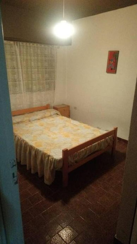Imagen 3 de 8 de Departamento En Venta En San Bernardo