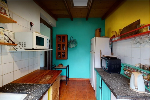 Imagen 12 de 15 de Dueñ@ Vende Casa Quinta Con Pileta / Chascomús. Estilo Campo ( Video En La Ultima Foto)
