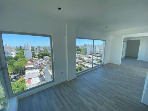 Imagen 8 de 30 de Departamento Duplex Venta 2 Dormitorios 2 Baños 90 Mts 2 Totales - La Plata