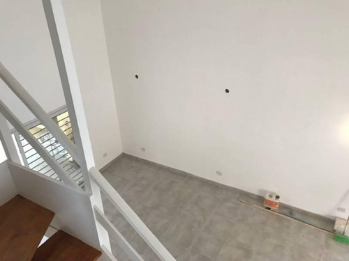 Imagen 10 de 13 de Casa En Venta En Maschwitz - Maroto Propiedades