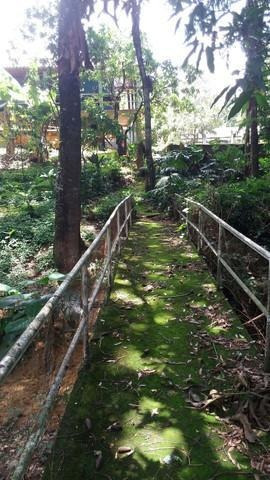 Chácara Com 3 Dormitórios À Venda, 1500 M² Por R$ 320.000,00 - Jardim Planalto - Monte Mor/sp - Ch0522