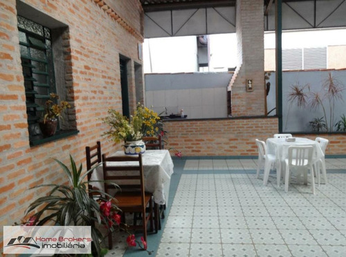 Imagem 4 de 12 de Casa Comercial Para Venda Em Jundiaí, Vila Arens Ii, 3 Dormitórios, 1 Suíte, 3 Banheiros - 20024s_2-1123118