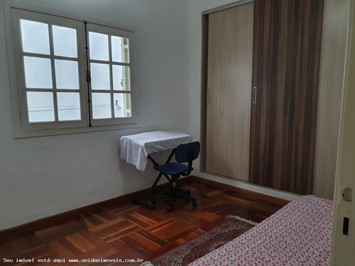 Imagem 11 de 15 de Sobrado Para Venda Em São Paulo, Vila Mariana, 3 Dormitórios, 1 Suíte, 4 Banheiros, 2 Vagas - R227_1-1639987