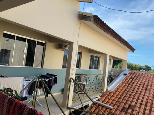Residencial Com 16 Apartamento - 10 Unidades** 25m² | 6 Unidades** 36m²