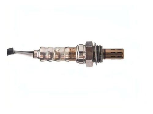 Sensor Oxigeno Para Dodge Durango 4.7 2002 A/c Banco Izq/dch