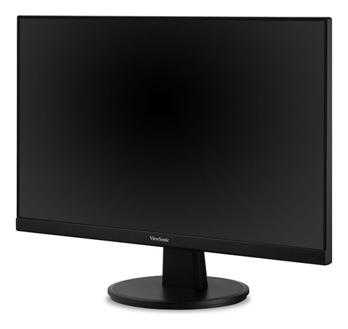 Monitor Viewsonic Va2447-mhu 24 Led Full Hd 75hz 5ms Nnet